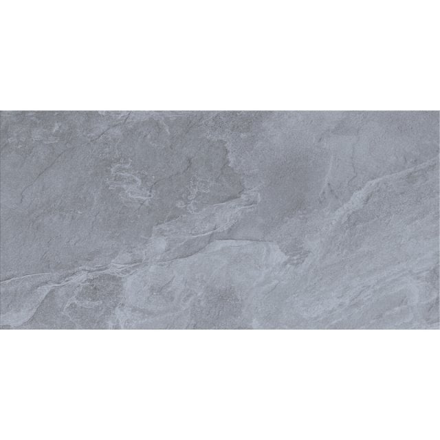 Gres szkliwiony PC DERBY light grey mat 29,8x59,8 #587 gat. I