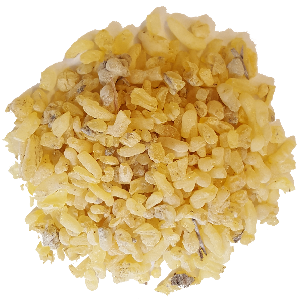 Sandarak 20g