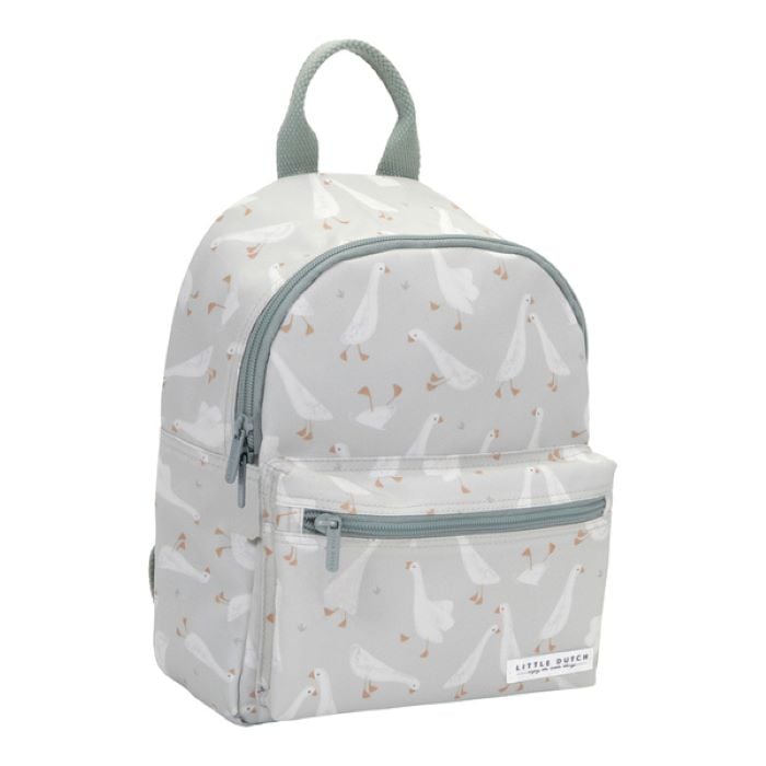 Little Dutch Plecak 4940, 4943, 4976-Little Goose