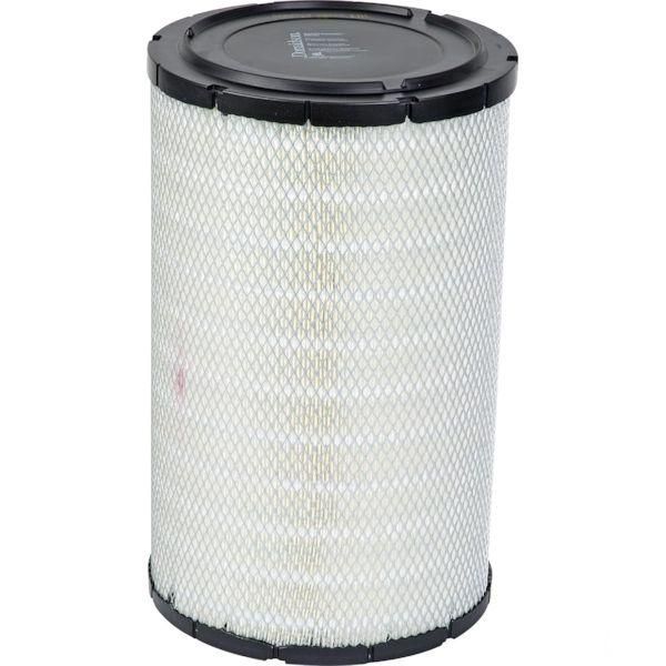 Filtr powietrza zewnętrzny Donaldson P784863