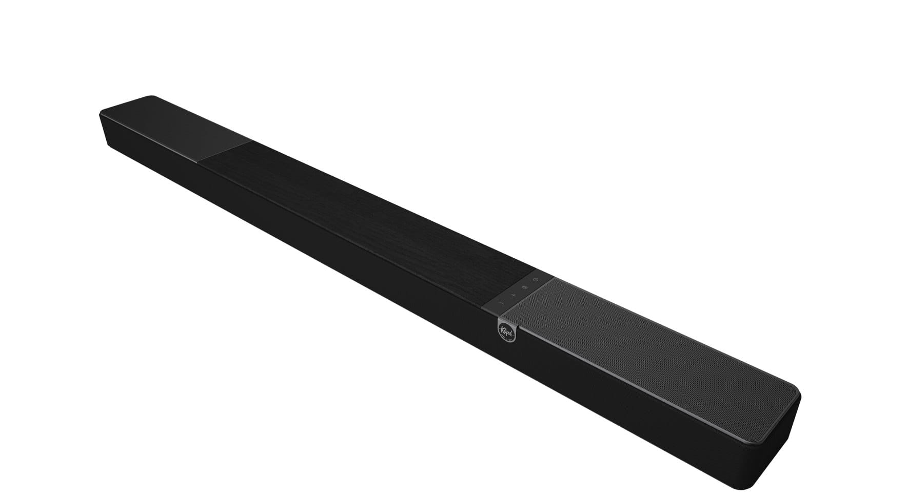 Soundbar klipsch flexus core 300