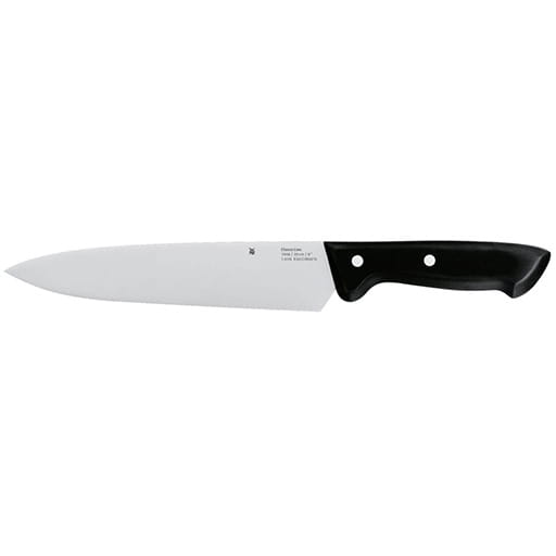 Nóż Classic Line 34cm szefa kuchni