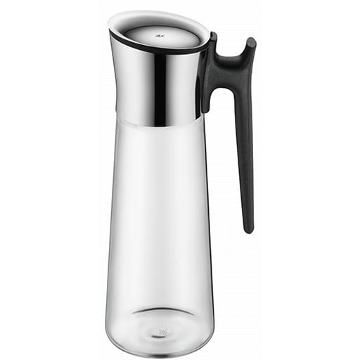Karafka z uchwytem Basic 1,5l