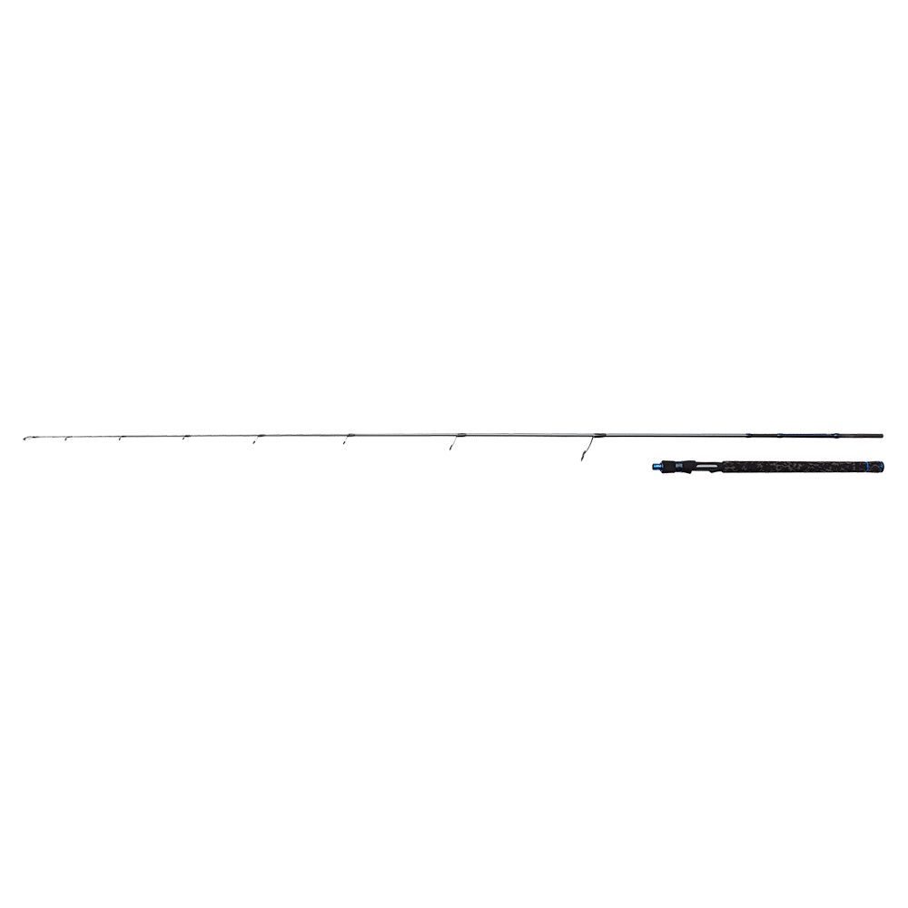 DAM Wędka Imax Spin Moderate Fast 220cm 30g