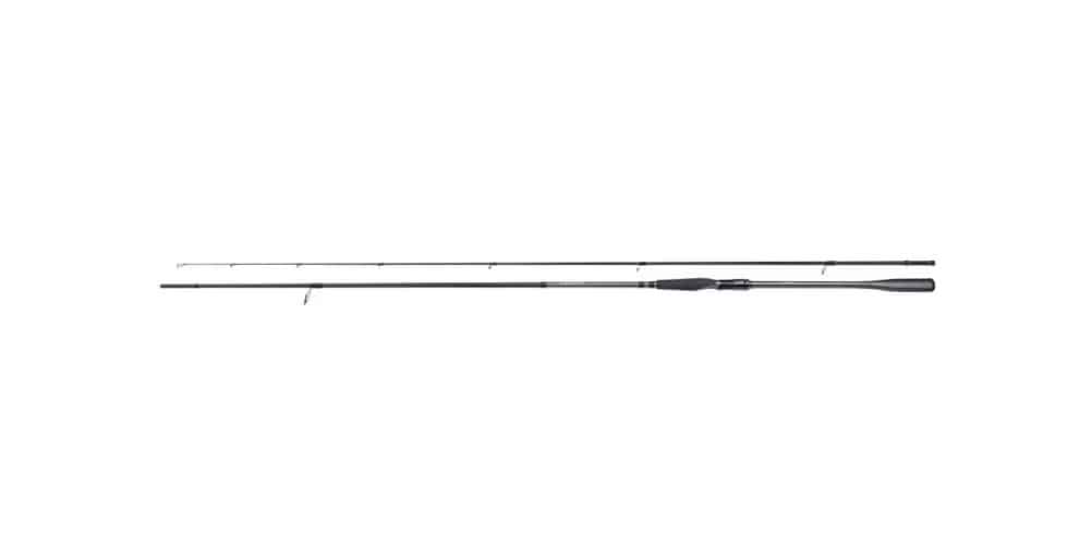 Shimano Wędka Lesath Sea Trout 274cm 25g