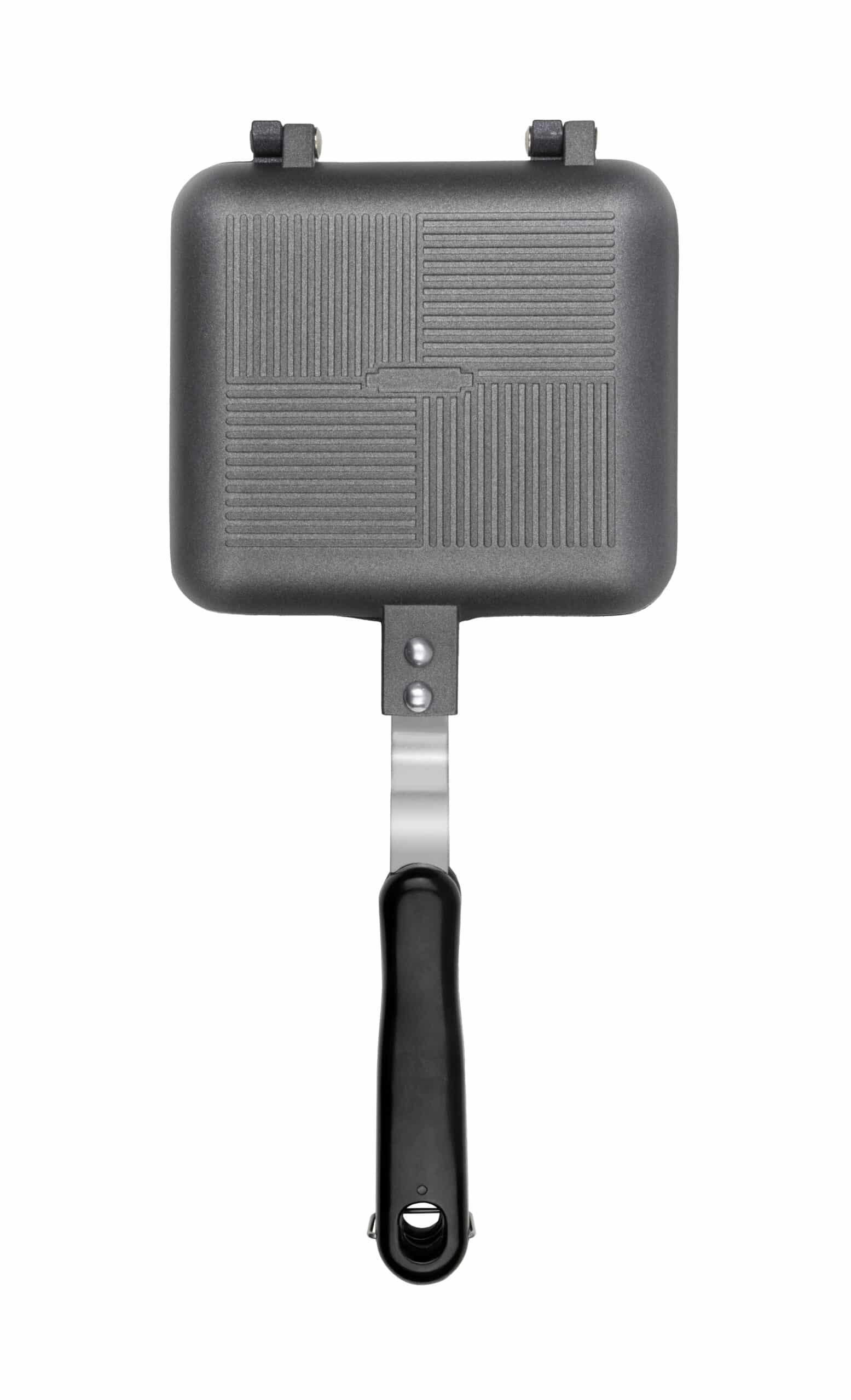 MIKADO TOSTER CAMPING TOASTER ROZ.M