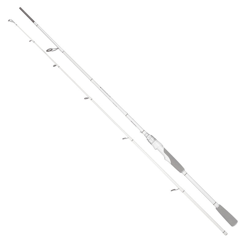 Konger Wędka Tokyoto Spin 240cm 40g