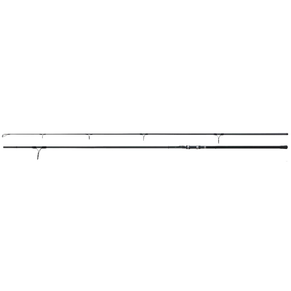 Shimano wędka Carp Tribal TX-2 12ft 366cm 3,5lb 2sec