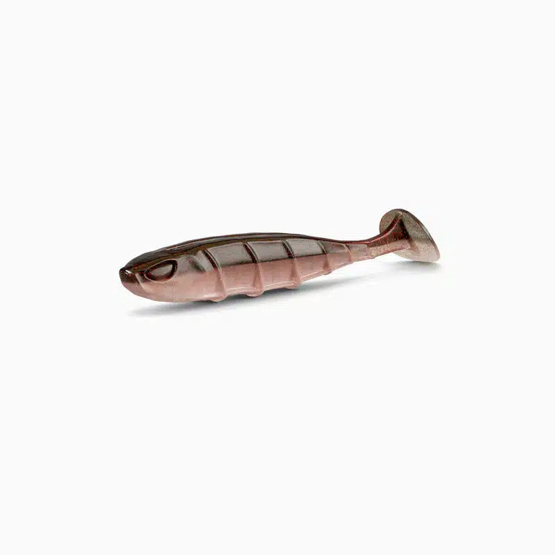 Nays Guma VNM 65 16,5cm #C-13