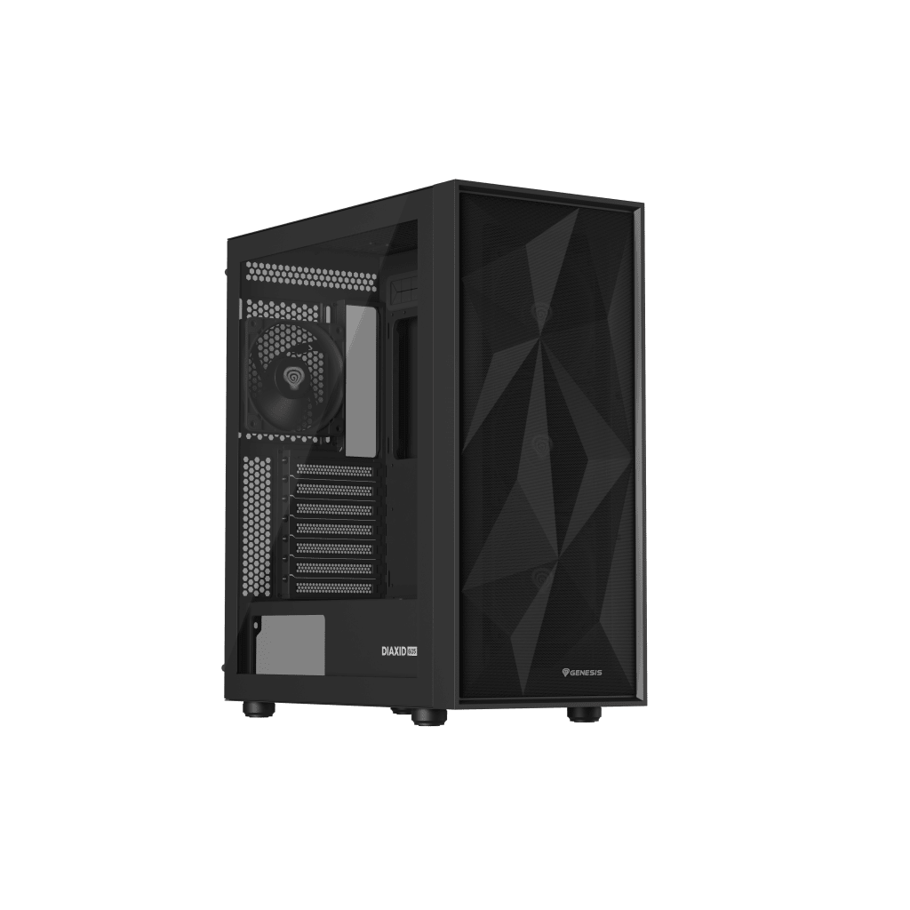 Diaxid 605F
