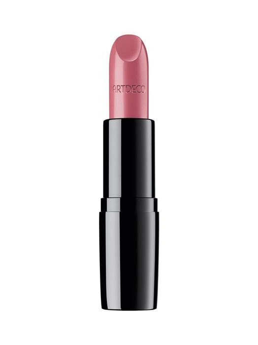 Trwała pomadka do ust Perfect Color 961 pink bouquet