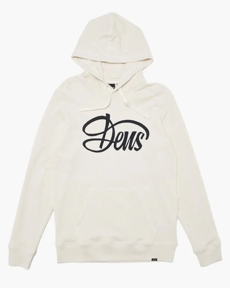 Bluza Deus Tango