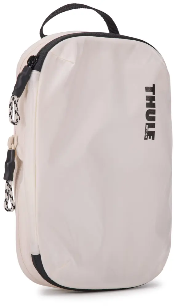 Pokrowiec Thule Thule Compression Packing Cube