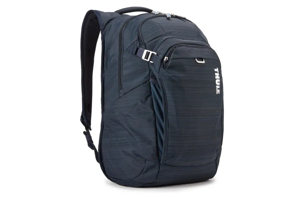 Plecak Thule Construct Backpack 24L