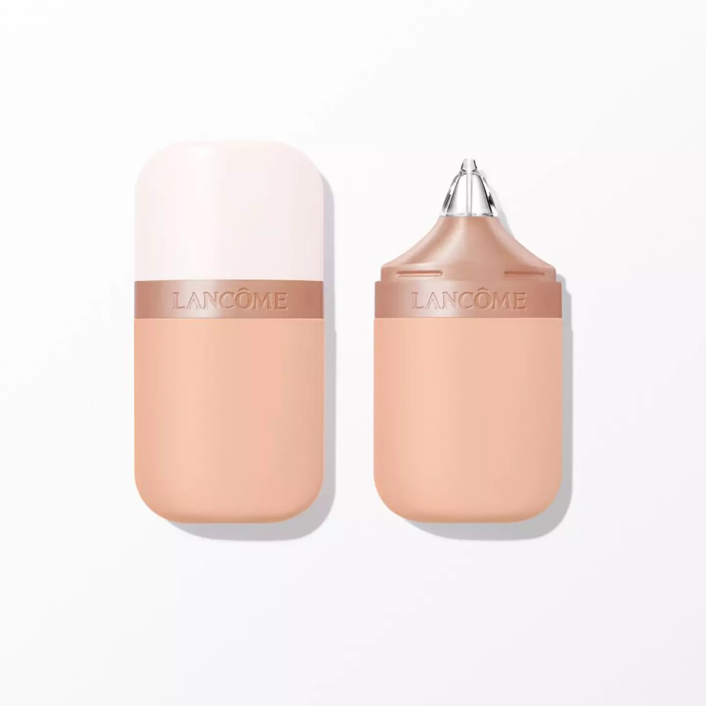 Lancôme SKIN IDÔLE 3 SERUM SUPERTINT - Ultralekkie, koloryzujące serum zapewniające rozświetlenie i trwałość aż do 24 godzin*