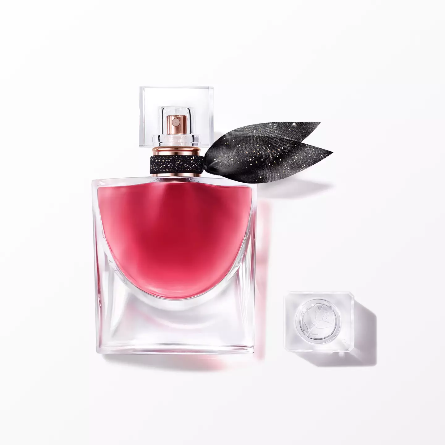 Lancôme LA VIE EST BELLE L'ELIXIR - Woda perfumowana 30 ml