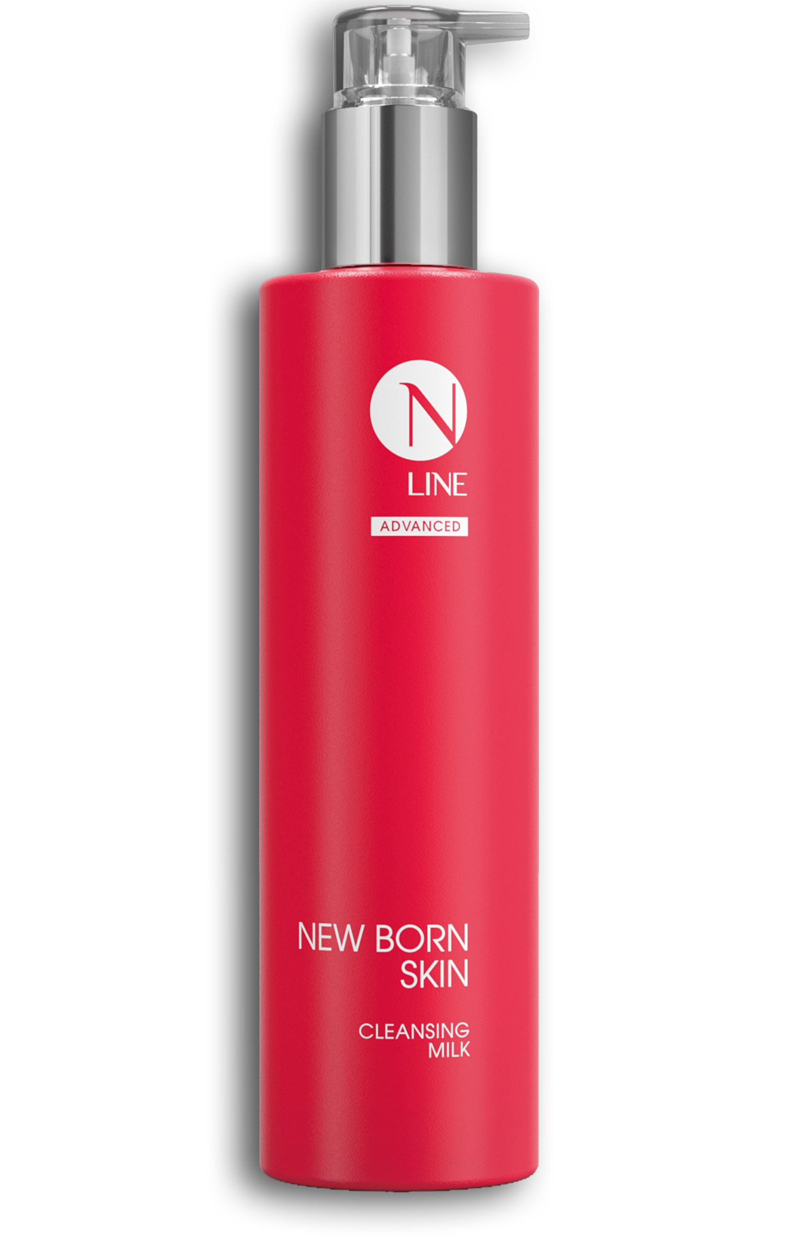 NLINE New Born Skin 250ml