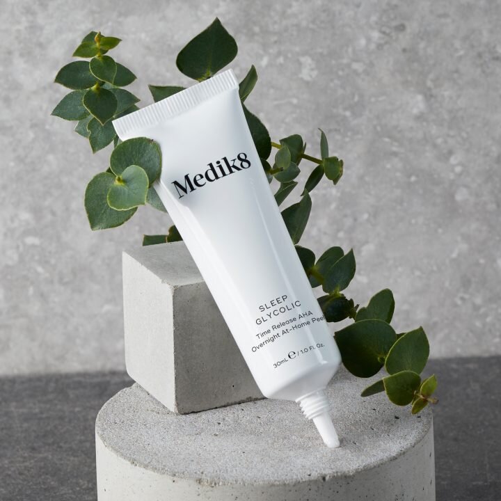 Medik8 Sleep Glycolic 30ml