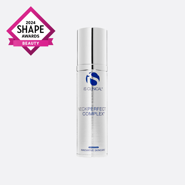 iS Clinical NeckPerfect Complex 50ml