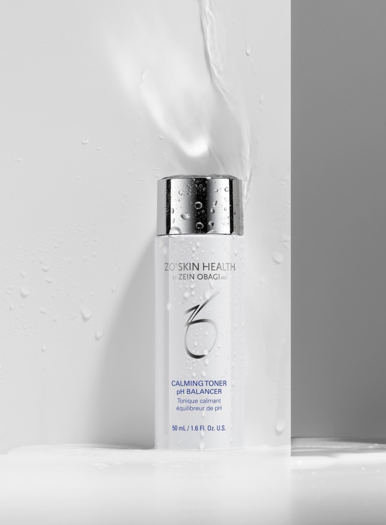 ZO Skin Health Calming Toner 50ml