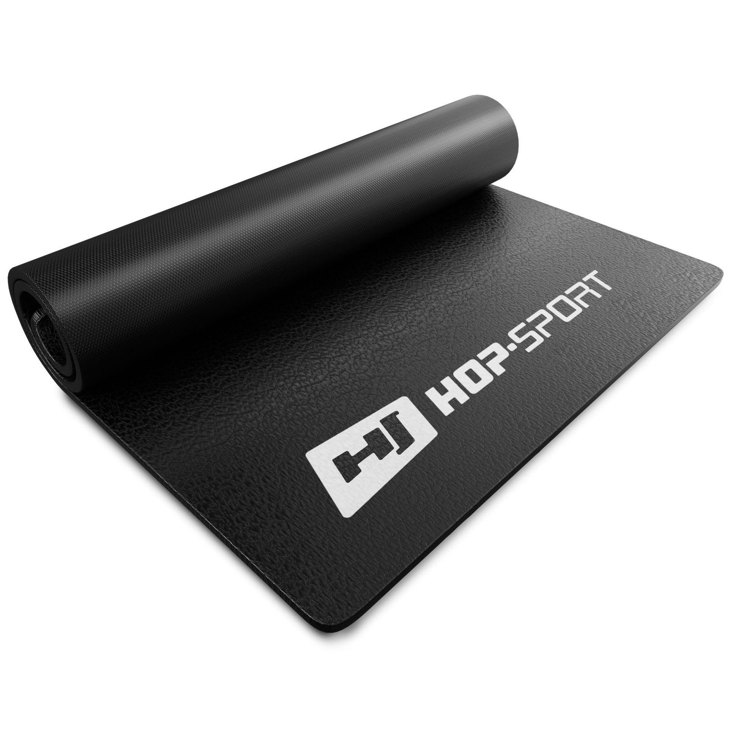 Bodenschutzmatte PVC 0,6cm 120x60cm