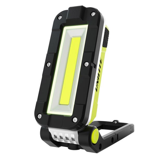 Unilite SLR-1000 Kompaktowa lampa robocza 1000 lumenów