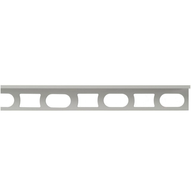 Profil narożny PROFILPAS Proangle ZV 110 MANHATTAN 12 mm 270 cm