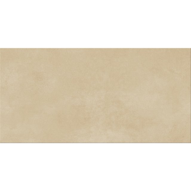 Gres szkliwiony EVOLUTION BERLIN beige mat 29,8x59,8 #611 gat. II