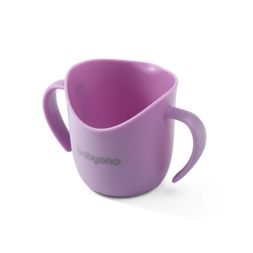 Baby Ono Ergonomiczny kubek treningowy FLOW - 1463-05