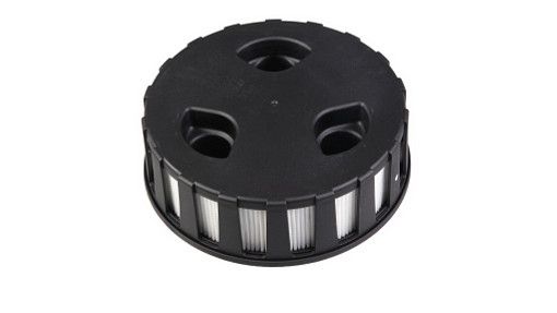 CNH Odolejacz 5801659560 – filtr odpowietrznika CNH New Holland