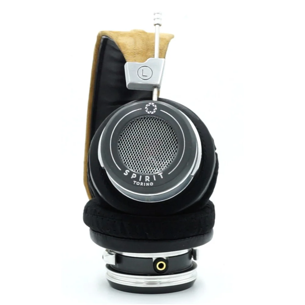Spirit torino super leggera tytan