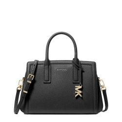 Michael Kors LAILA 30S5G9IS1L 01-BLACK
