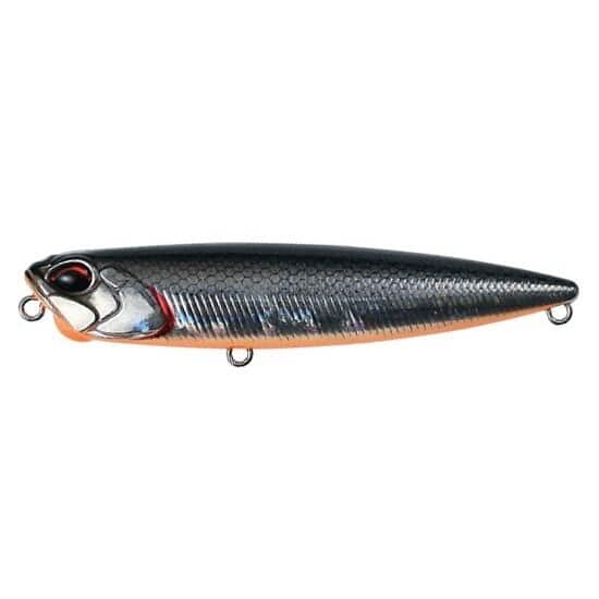Duo Wobler Realis PENCIL 6,5cm ADA3081