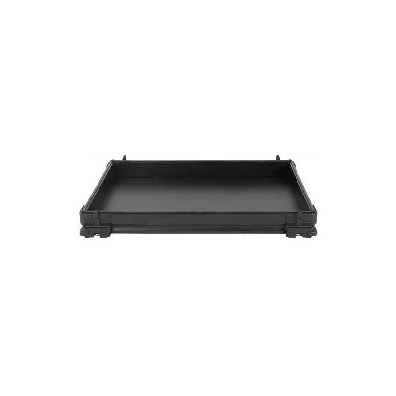 Preston Kaseta Inception 40mm Deep Tray Unit
