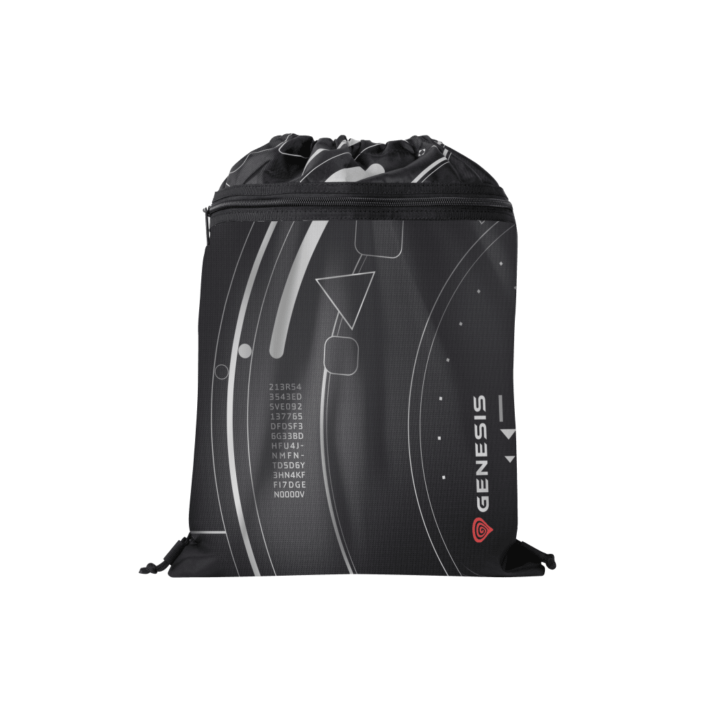 Bag G2