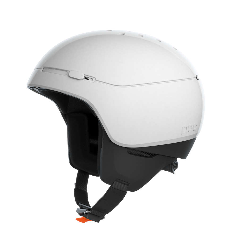 Kask narciarski POC Meninx