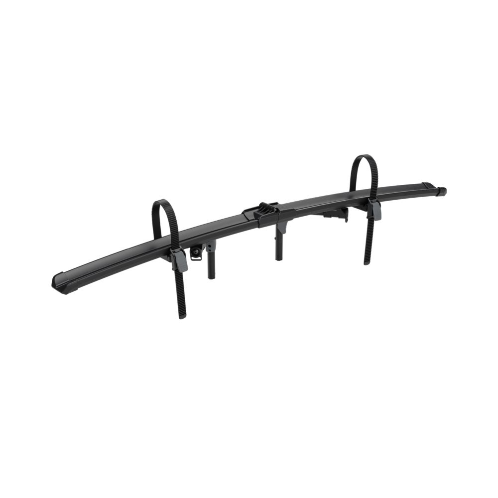 Adapter dodatkowego roweru Thule EasyFold 3