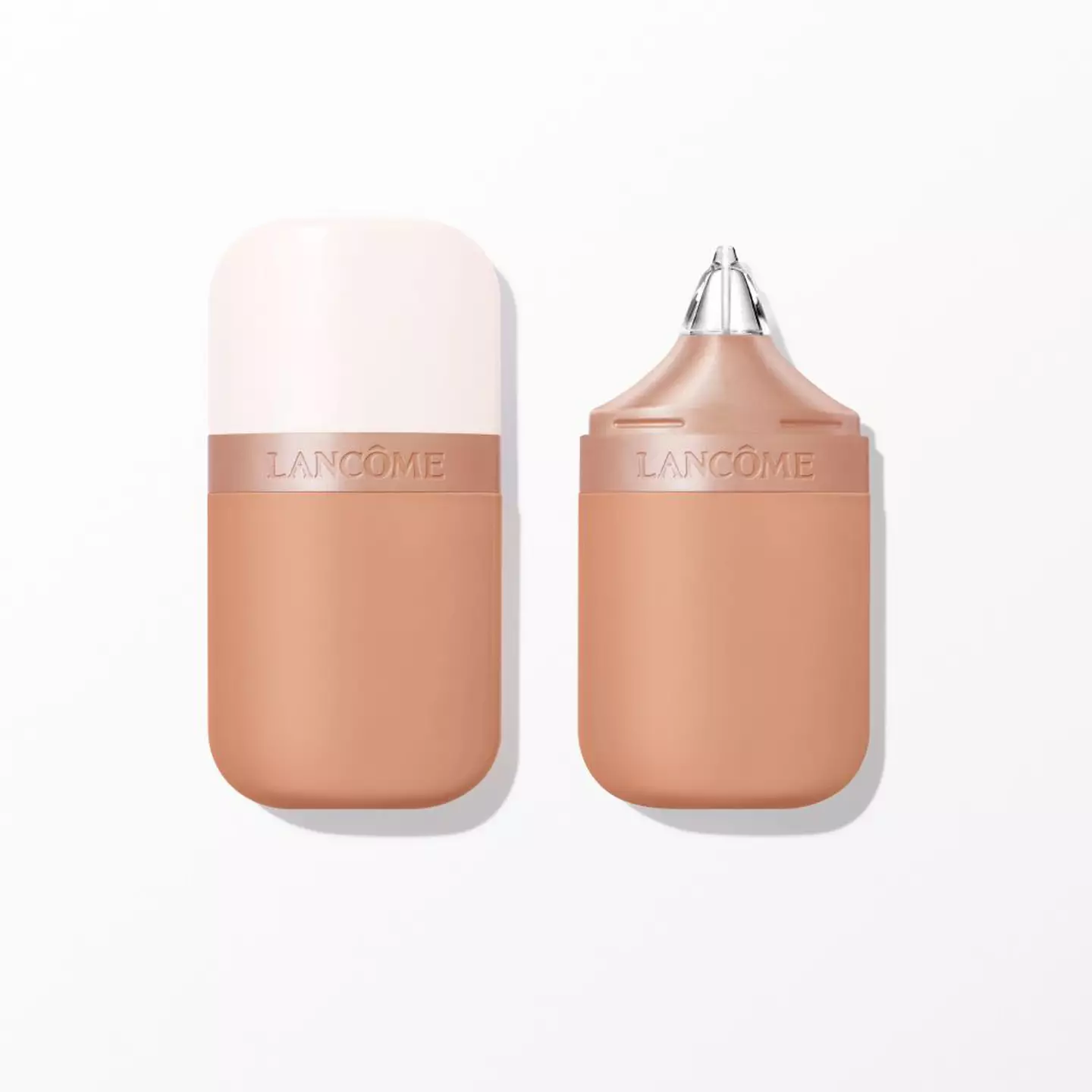 Lancôme SKIN IDÔLE 3 SERUM SUPERTINT - Ultralekkie, koloryzujące serum zapewniające rozświetlenie i trwałość aż do 24 godzin*