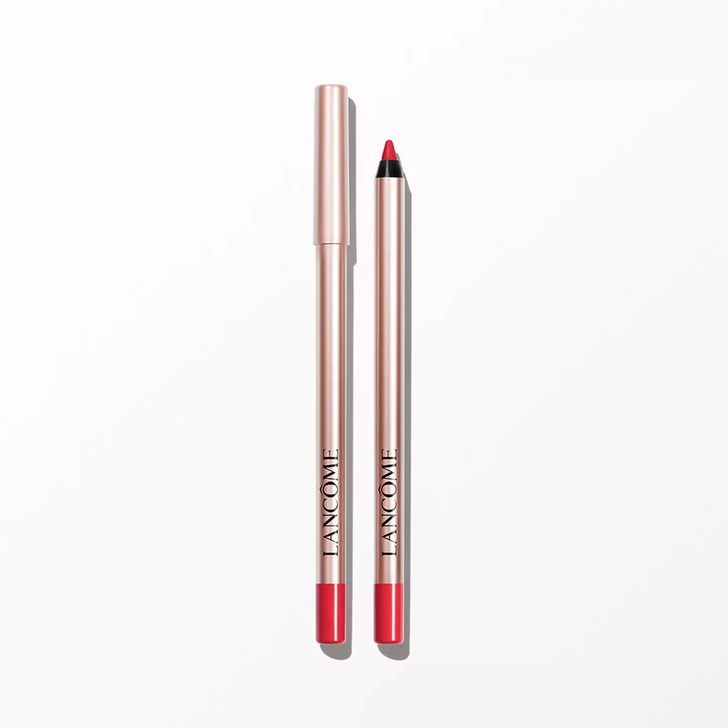 Lancôme LIP IDÔLE LIP SHAPER - Kredka do ust