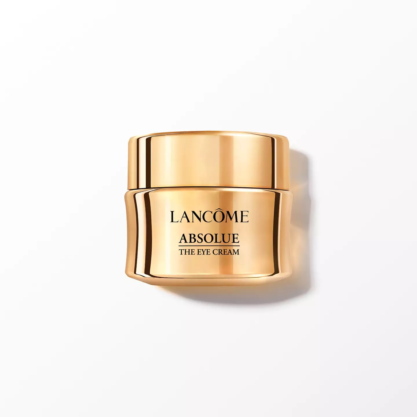 Lancôme ABSOLUE THE EYE CREAM - Krem pod oczy 20 ml