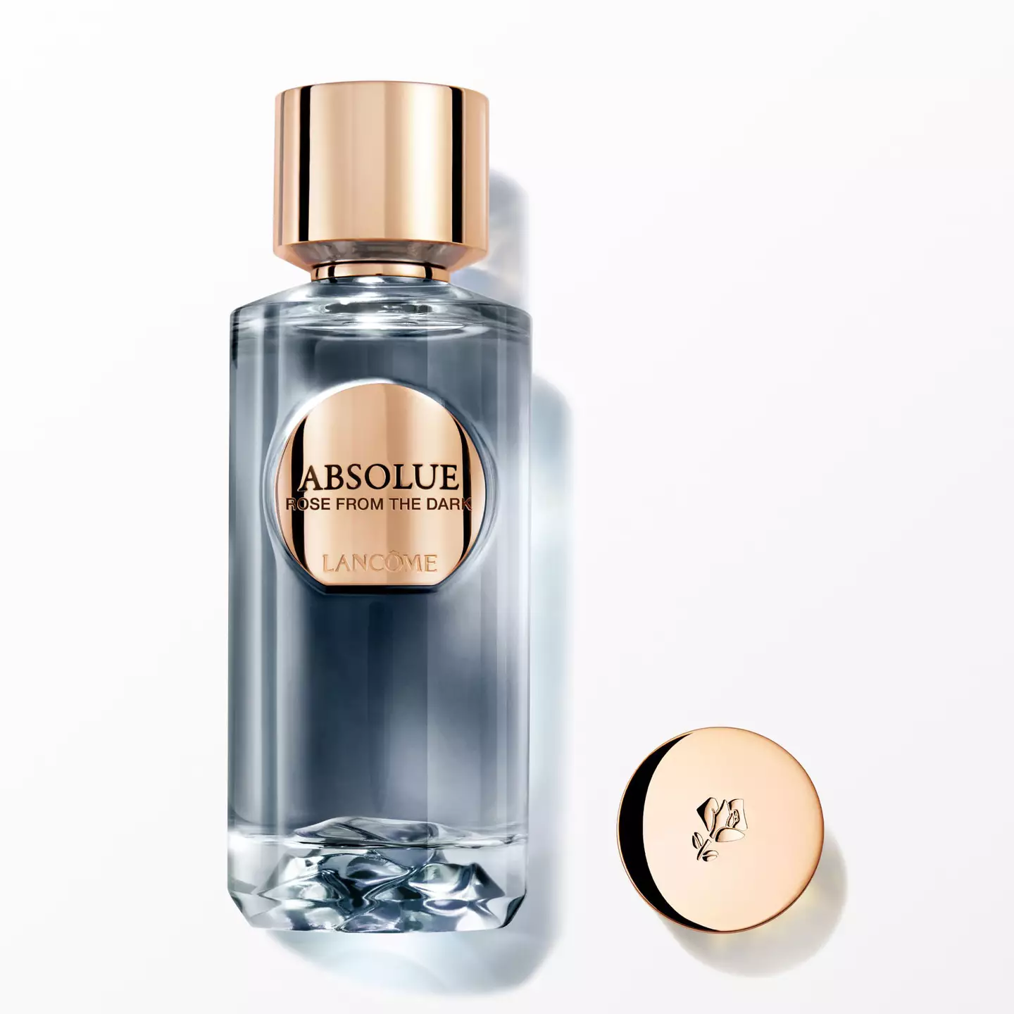 Lancôme Rose From the Dark 100 ml