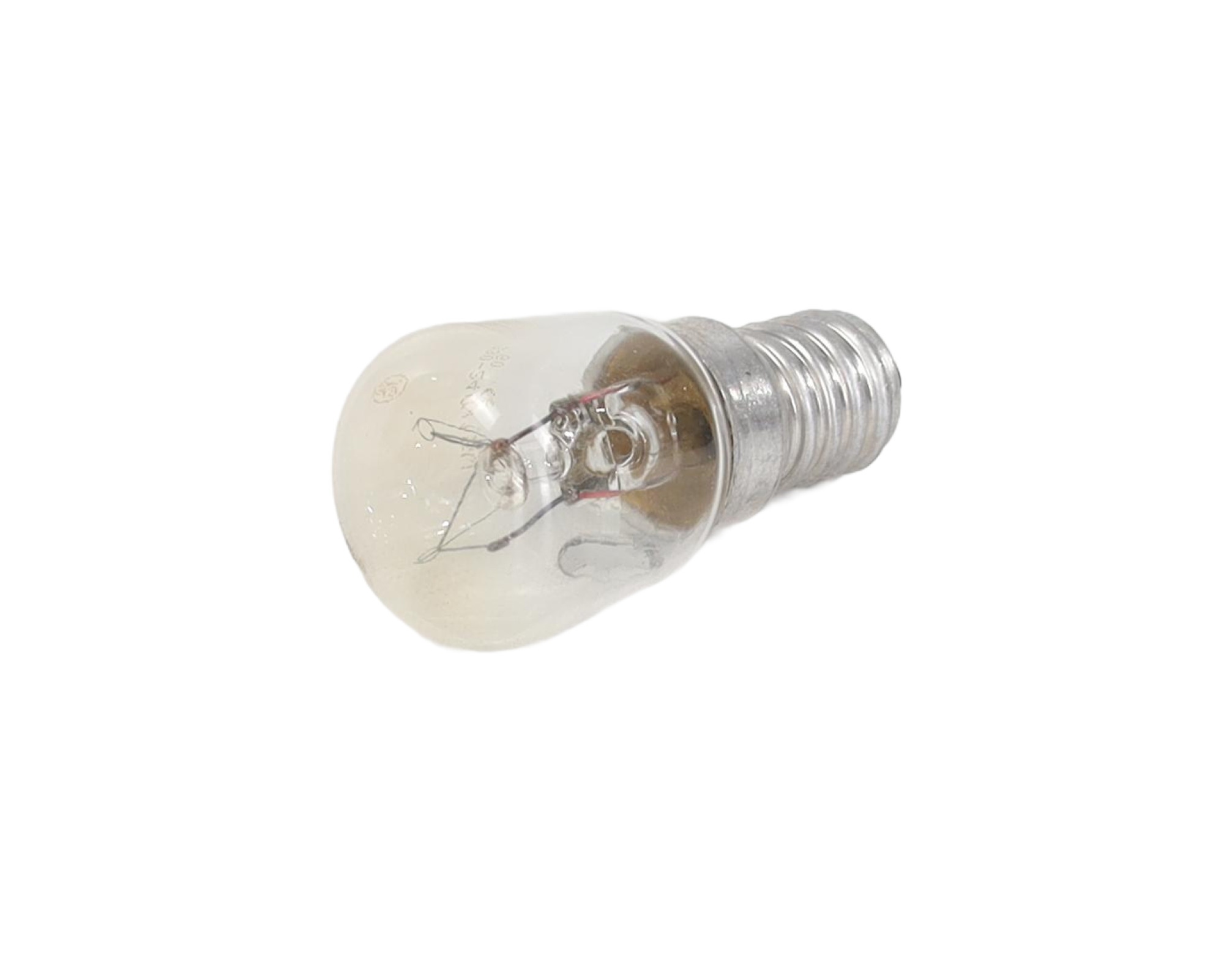 Lampka oświetlenia lodówki APWI1013 Amica