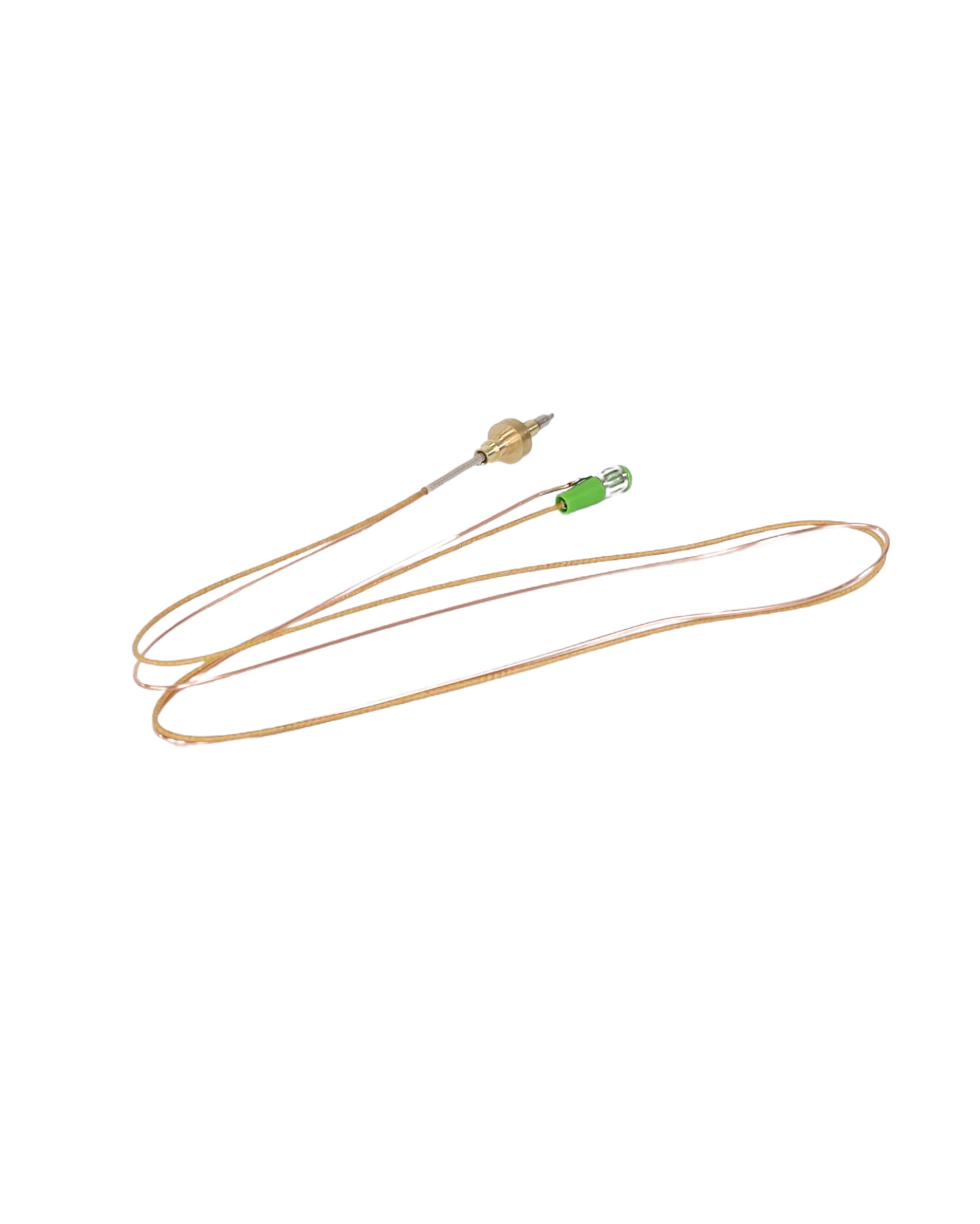 Części zamienne Amica Termopara 750mm APTE1011