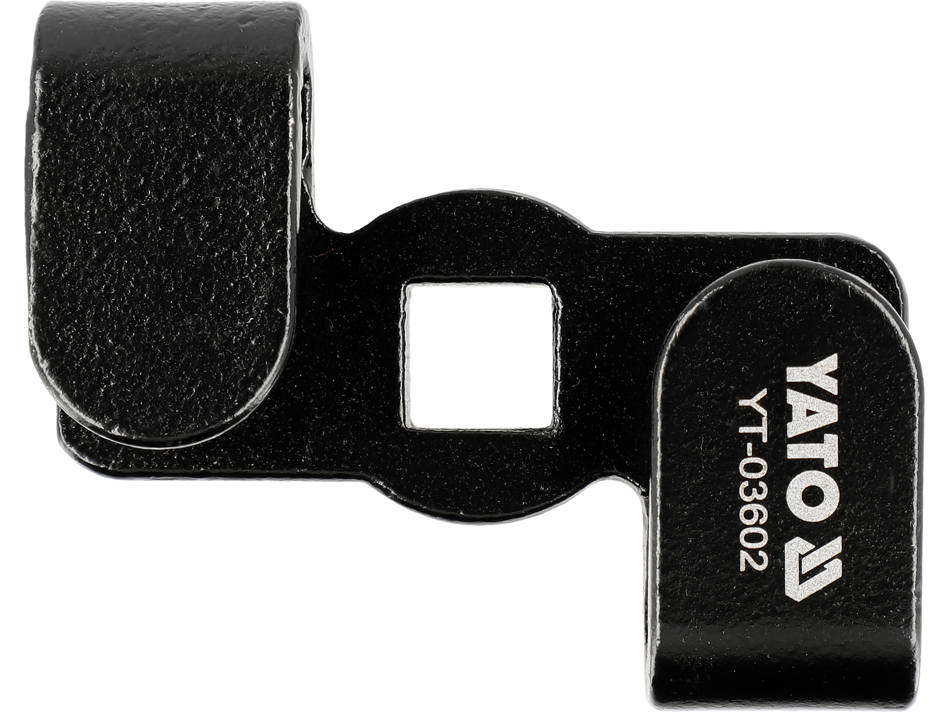 Adapter przedłużka do kluczy płasko oczkowych YATO YT-03602