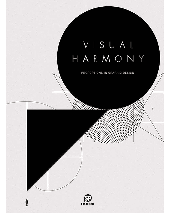 Visual Harmony