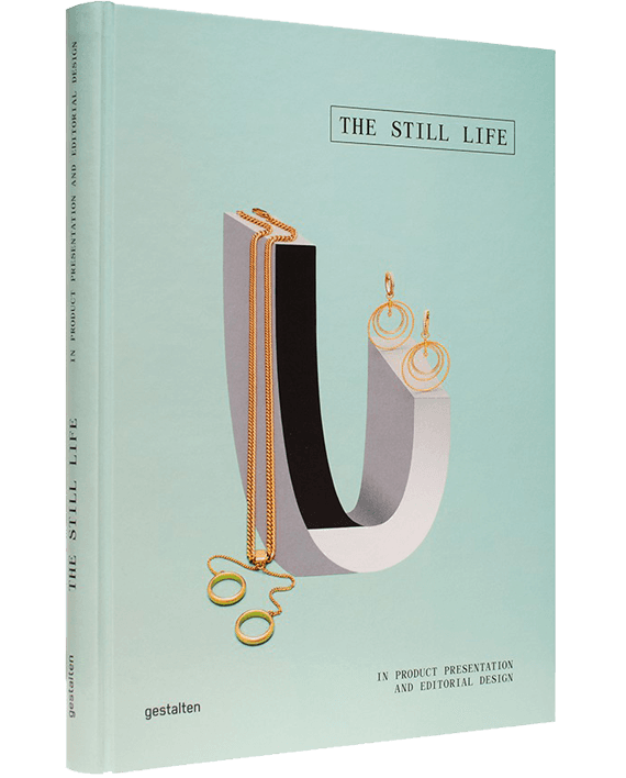 The Still Life