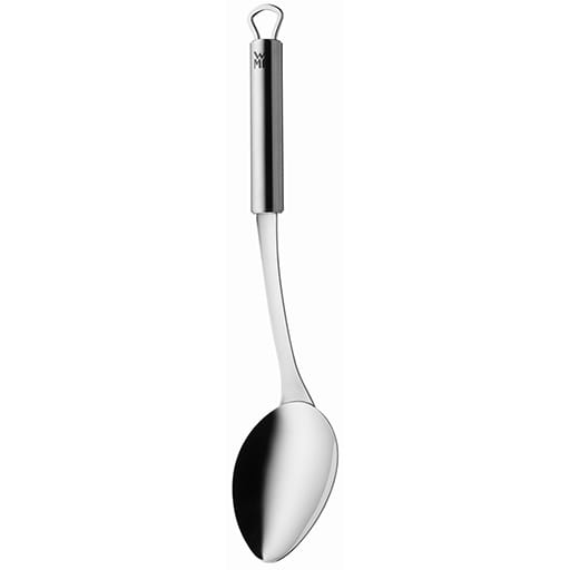 Chochla Profi Plus 32cm