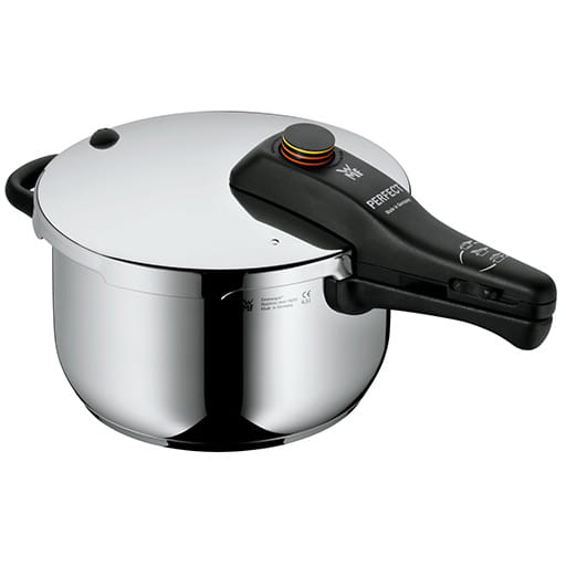 Szybkowar Perfect 4,5l