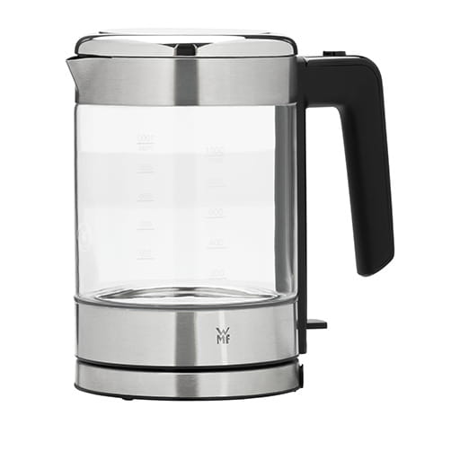 Czajnik elektryczny Kitchenminis szklany 1l