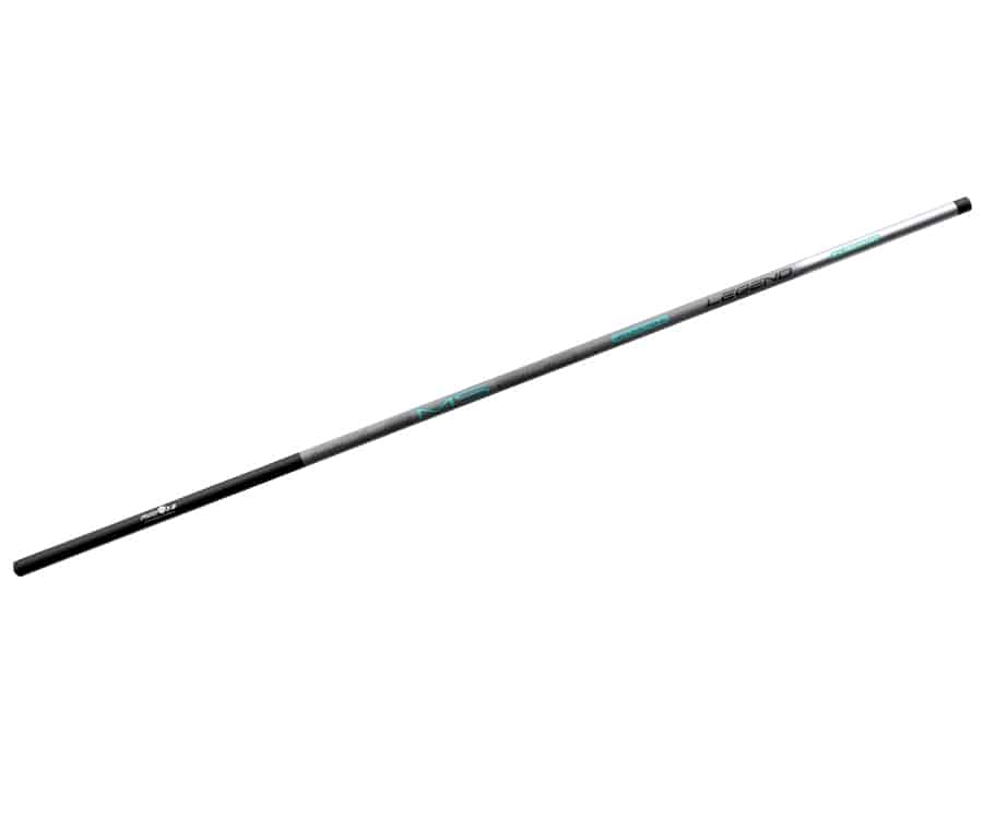 Flagman Legend Medium Strong Pole 500